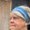 Photo of Linda H.