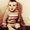Photo of Qype User (joscho…)