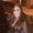 Photo of Erica S.