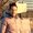 Photo of Devin C.