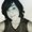 Photo of Jen S.