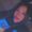 Photo of Angie R.