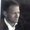 Photo of Michael Z.