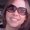 Photo of Amber A.