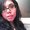 Photo of Bianca E.