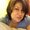 Photo of Chelsea G.