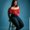 Photo of Atiyanna J.