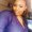 Photo of Tahirah B.