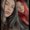 Photo of Jazmin R.