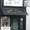 Photo of Speedy Denture Services L.