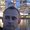 Photo of Alessandro S.