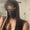 Photo of Tajanae S.