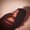 Photo of Yasmin G.