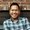 Photo of Shen C.