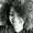 Photo of Lila D.