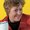 Photo of Laurie G.