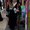 Photo of Abida M.