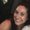 Photo of Kristi L.