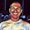 Photo of Danny P.