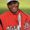 Photo of Garvin A.