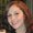 Photo of Michelle G.