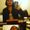 Photo of Angelica M.