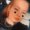 Photo of Mollygrace H.