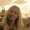 Photo of Dawn M.