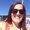 Photo of Kelsey S.