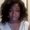 Photo of Janean C.