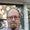 Photo of Steve F.