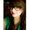 Photo of Carol P.