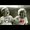 Photo of Qype User (dimont…)