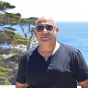 google avatar