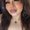 Photo of Adriana R.