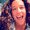 Photo of Kailey K.
