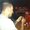Photo of Michael K.