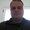 Photo of Mike V.