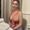 Photo of Kristen K.