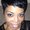 Photo of ShaJuana C.