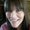 Photo of Amy S.