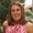 Photo of Melissa C.