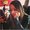 Photo of Nadia T.