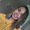 Photo of Erin S.