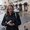 Photo of Angela G.