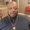 Photo of Lenny S.
