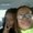 Photo of Cleonia B.
