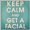Photo of Microdermabrasion T.