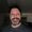Photo of chris b.