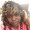 Photo of Keisha D.